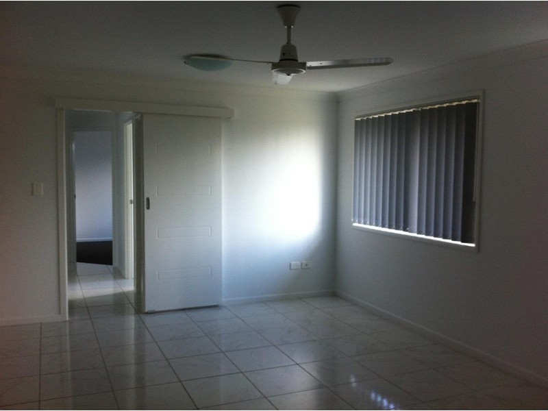 45 Bland Street, Gracemere QLD 4702