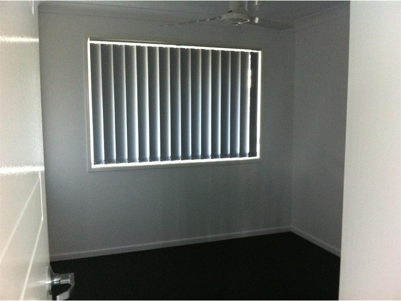 45 Bland Street, Gracemere QLD 4702