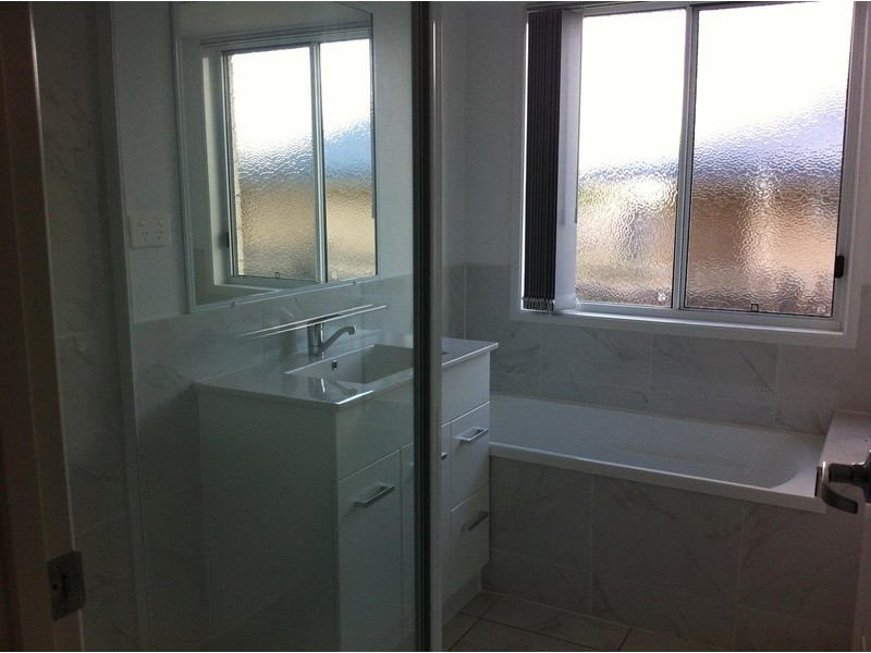 45 Bland Street, Gracemere QLD 4702