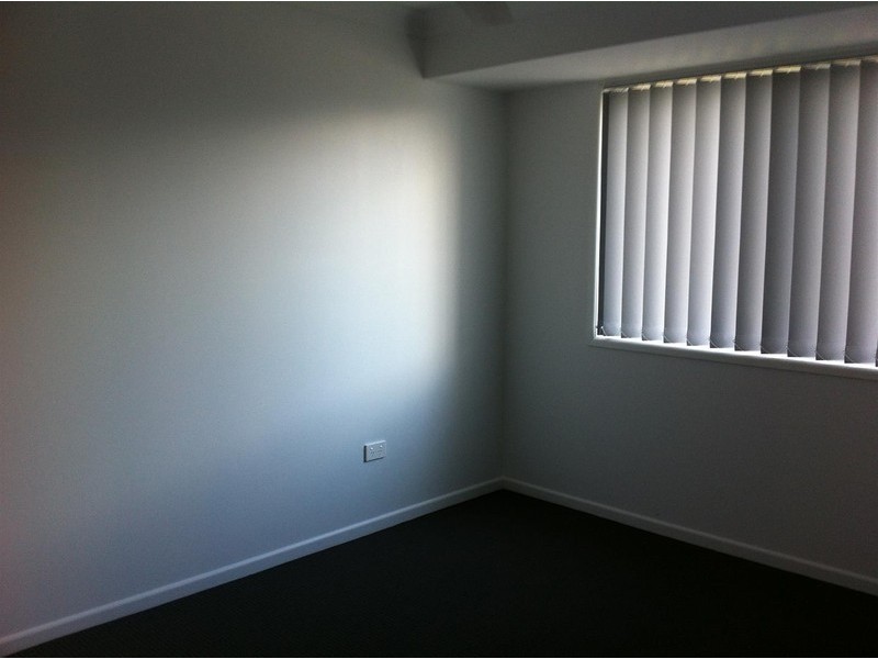 45 Bland Street, Gracemere QLD 4702