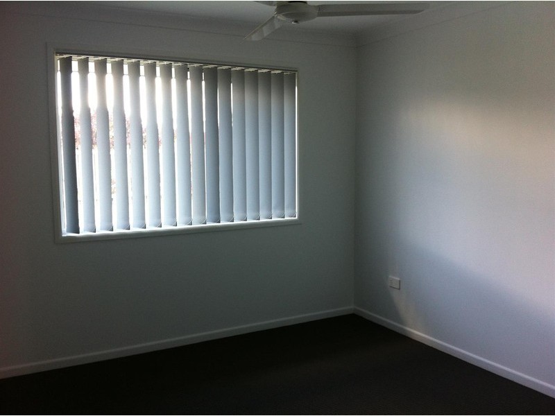 45 Bland Street, Gracemere QLD 4702