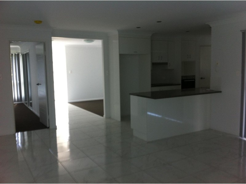 45 Bland Street, Gracemere QLD 4702