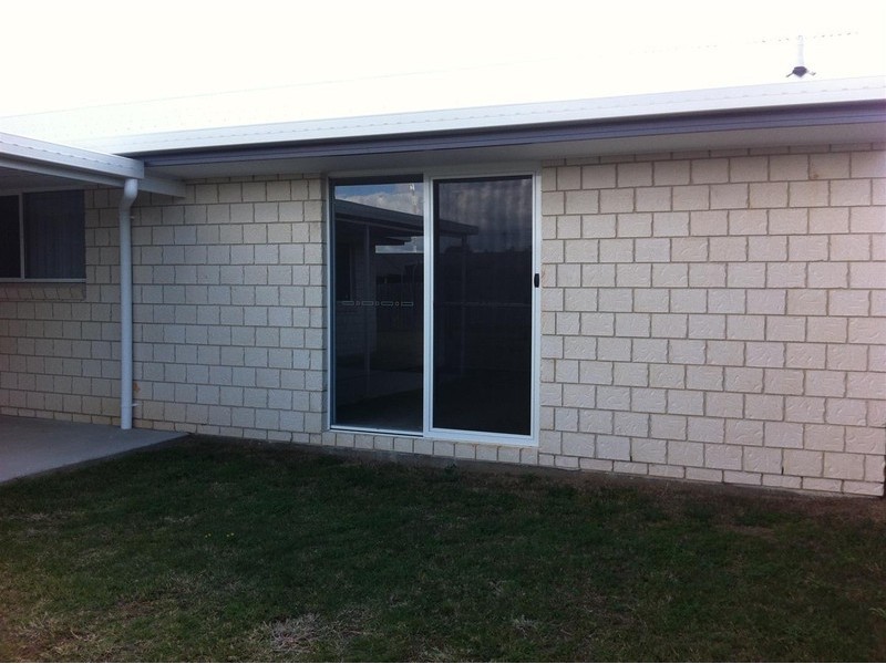 45 Bland Street, Gracemere QLD 4702