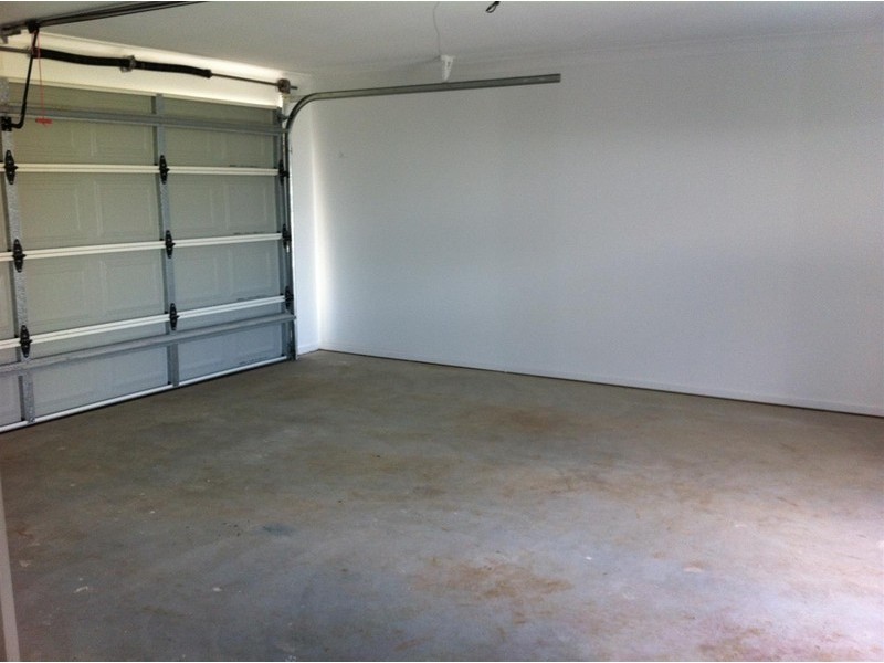 45 Bland Street, Gracemere QLD 4702