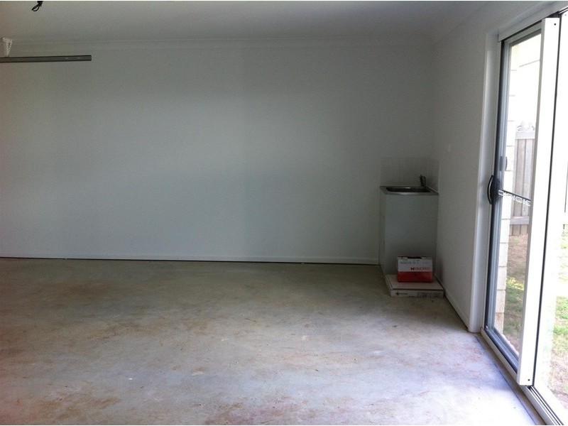 45 Bland Street, Gracemere QLD 4702