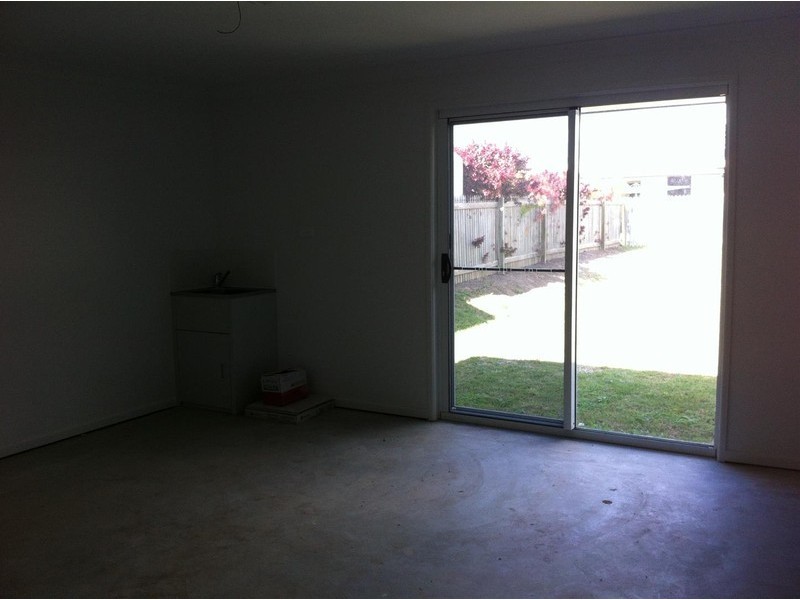 45 Bland Street, Gracemere QLD 4702