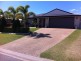 5 Joseph Street, Gracemere QLD 4702