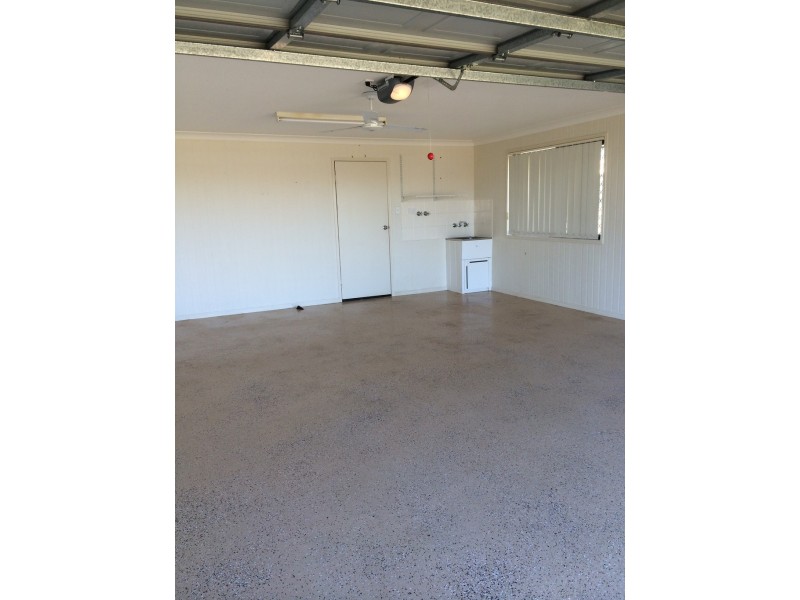 5 Joseph Street, Gracemere QLD 4702