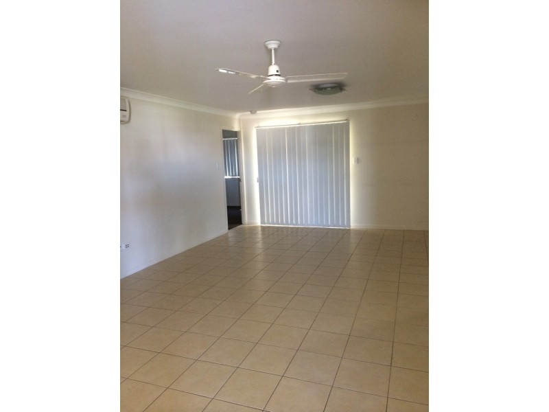 5 Joseph Street, Gracemere QLD 4702