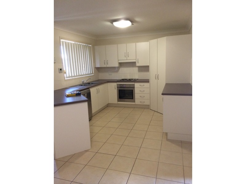 5 Joseph Street, Gracemere QLD 4702