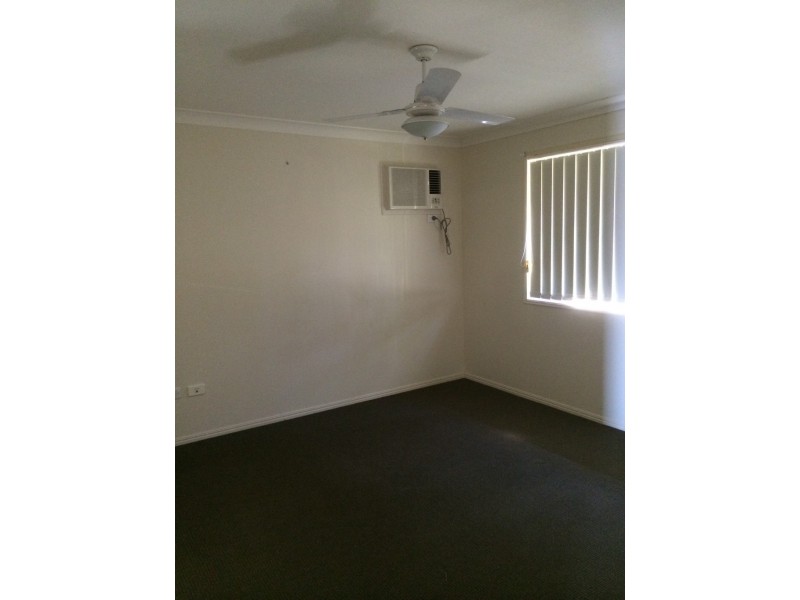 5 Joseph Street, Gracemere QLD 4702