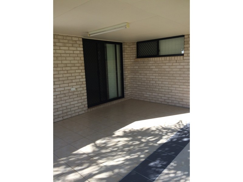 5 Joseph Street, Gracemere QLD 4702