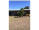 2/25 Origano Avenue, Gracemere QLD 4702
