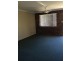 2/25 Origano Avenue, Gracemere QLD 4702