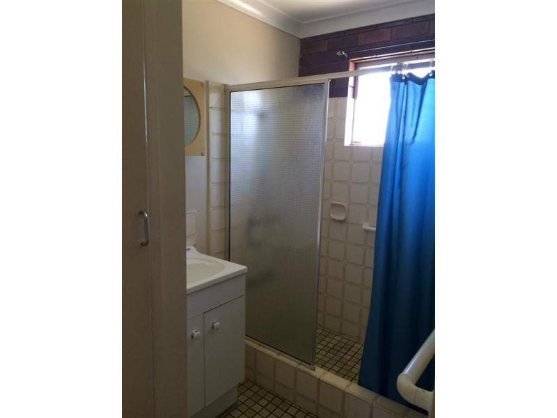 2/25 Origano Avenue, Gracemere QLD 4702
