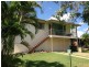 114 DONOVAN CRESCENT, Gracemere QLD 4702