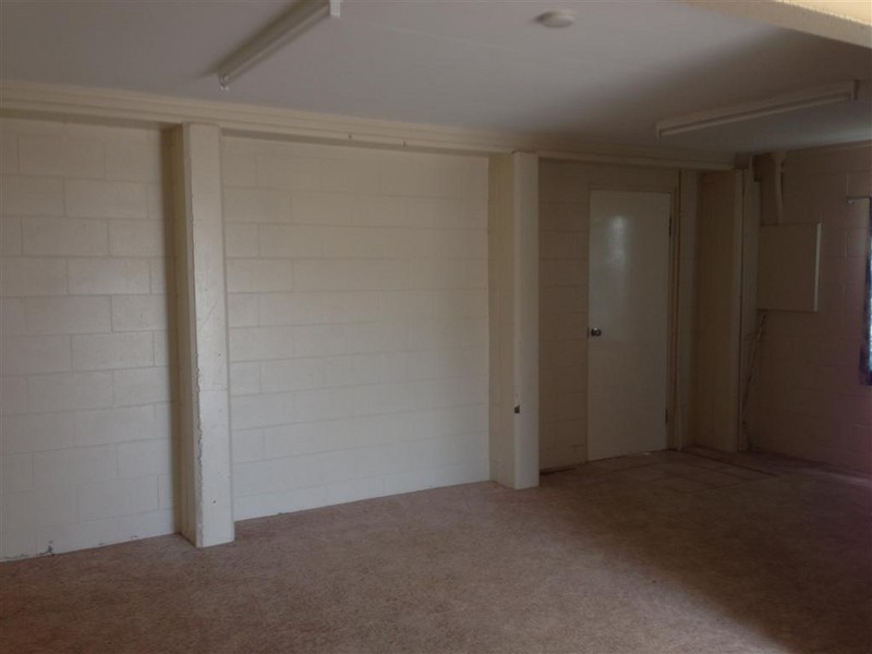 114 DONOVAN CRESCENT, Gracemere QLD 4702