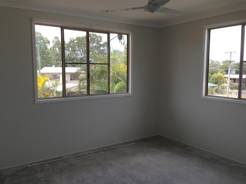 114 DONOVAN CRESCENT, Gracemere QLD 4702