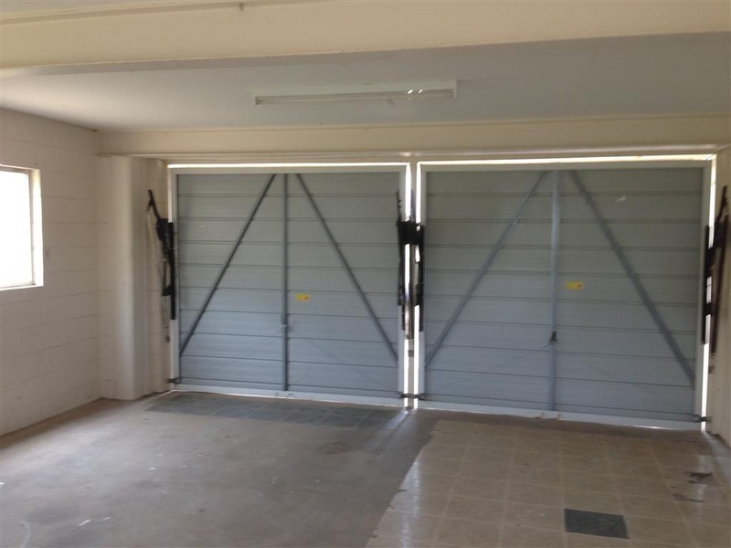 114 DONOVAN CRESCENT, Gracemere QLD 4702