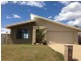 7 Flinders Court, Gracemere QLD 4702