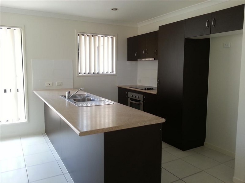 7 Flinders Court, Gracemere QLD 4702