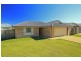 84 Buxton Drive, Gracemere QLD 4702