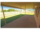 84 Buxton Drive, Gracemere QLD 4702