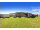 84 Buxton Drive, Gracemere QLD 4702