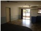 19 MISFELD CLOSE, Gracemere QLD 4702