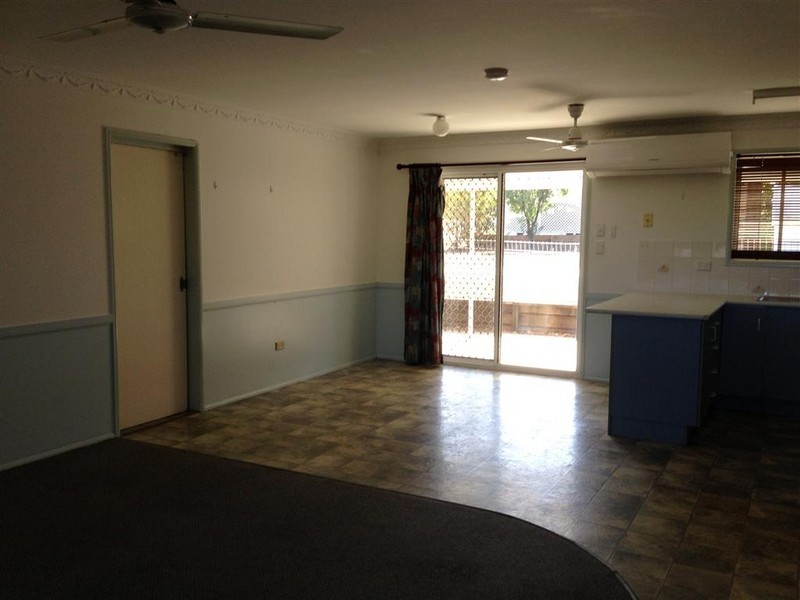 19 MISFELD CLOSE, Gracemere QLD 4702
