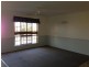 19 MISFELD CLOSE, Gracemere QLD 4702