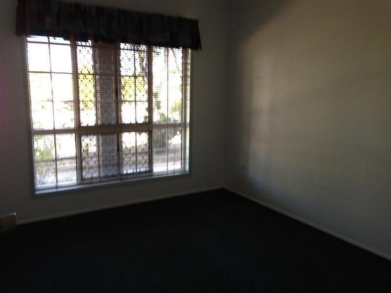 19 MISFELD CLOSE, Gracemere QLD 4702