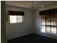 19 MISFELD CLOSE, Gracemere QLD 4702