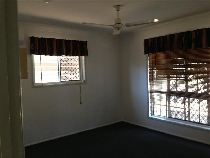 19 MISFELD CLOSE, Gracemere QLD 4702