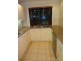14 Hicks Close, Gracemere QLD 4702