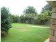 14 Hicks Close, Gracemere QLD 4702