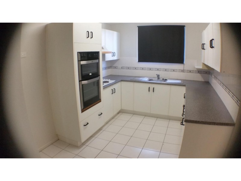 69 Old Capricorn Highway, Gracemere QLD 4702