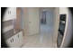 69 Old Capricorn Highway, Gracemere QLD 4702