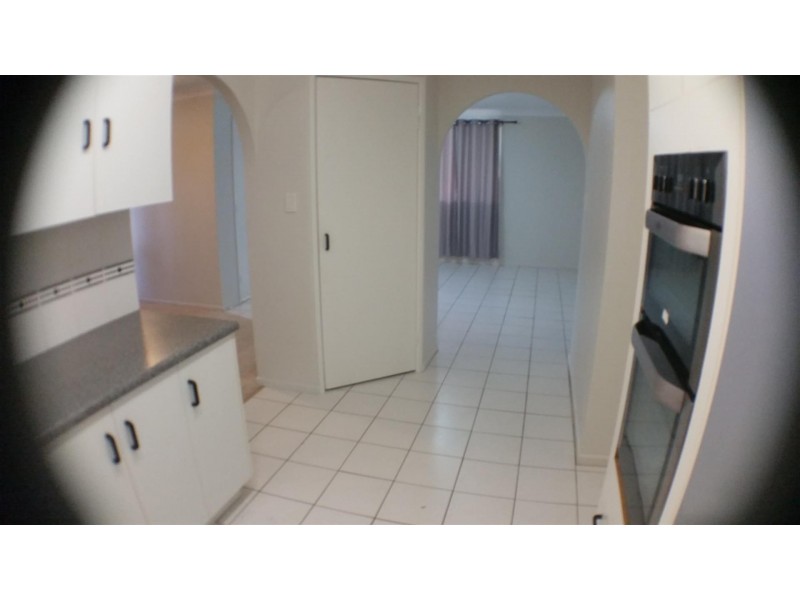 69 Old Capricorn Highway, Gracemere QLD 4702