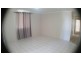 69 Old Capricorn Highway, Gracemere QLD 4702
