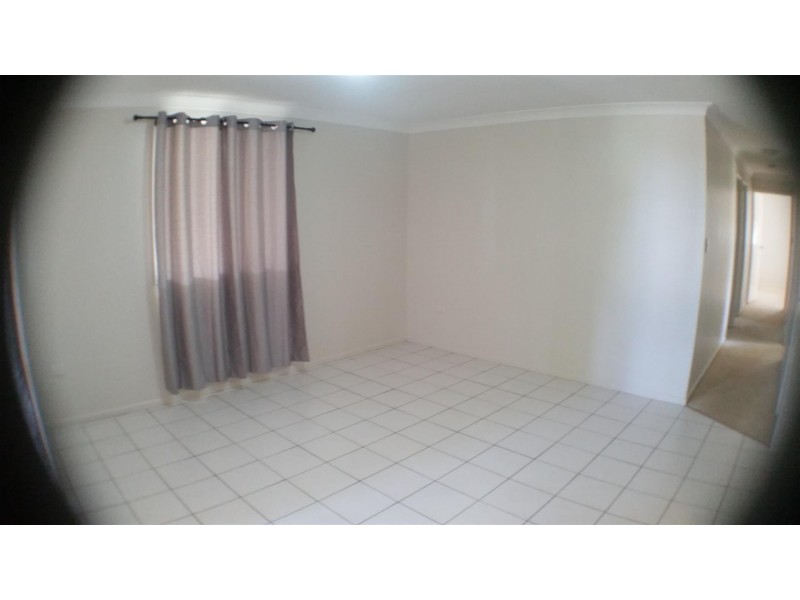 69 Old Capricorn Highway, Gracemere QLD 4702