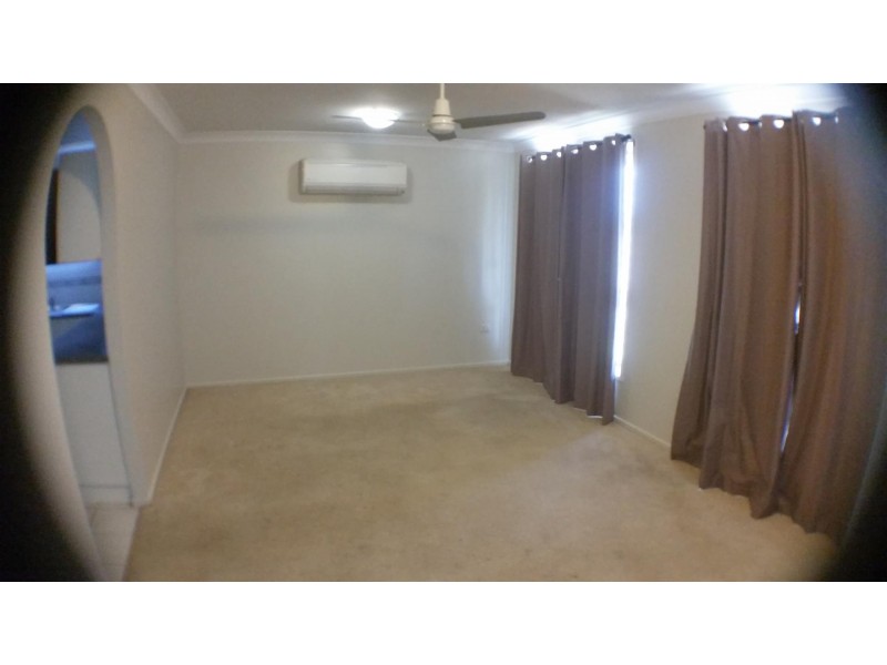 69 Old Capricorn Highway, Gracemere QLD 4702