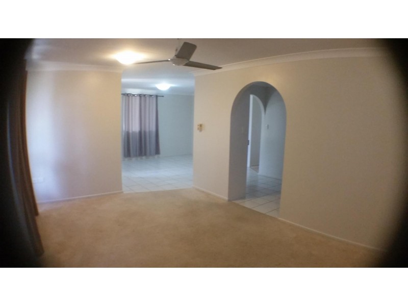 69 Old Capricorn Highway, Gracemere QLD 4702