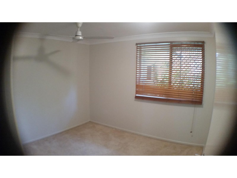 69 Old Capricorn Highway, Gracemere QLD 4702