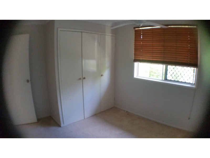 69 Old Capricorn Highway, Gracemere QLD 4702
