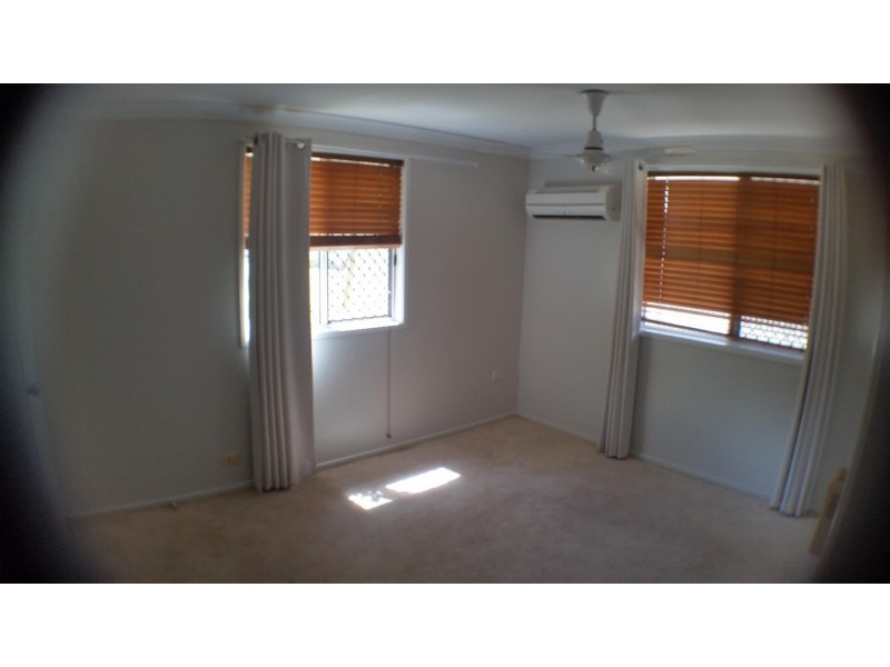 69 Old Capricorn Highway, Gracemere QLD 4702