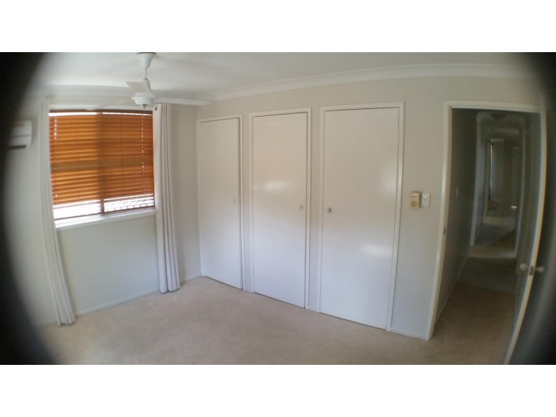 69 Old Capricorn Highway, Gracemere QLD 4702