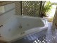 69 Old Capricorn Highway, Gracemere QLD 4702