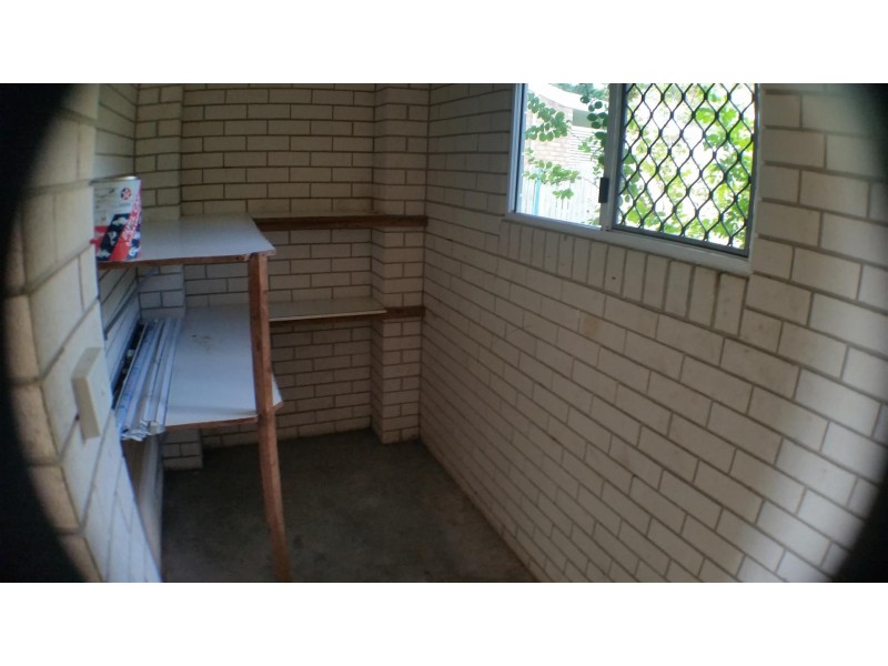 69 Old Capricorn Highway, Gracemere QLD 4702