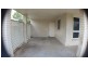 69 Old Capricorn Highway, Gracemere QLD 4702